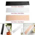 10x Reed Diffuser Stick Fragrance Length 30cm Reed Diffuser Replacement Stick