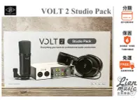 在飛比找Yahoo!奇摩拍賣優惠-立恩樂器 公司貨保固》Universal Audio VOL