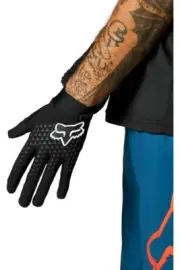 Fox Racing Adult DEFEND Men's Gloves Mountain Bike Bicycle MTB