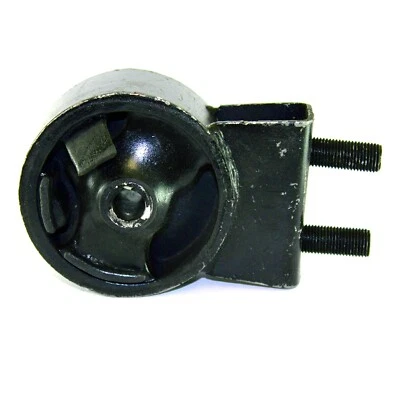 MasterPro Engine Mount for 1986-1989 323 A6418