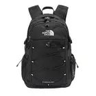 THE NORTH FACE BOREALIS II Backpack [Parallel import goods] Japan