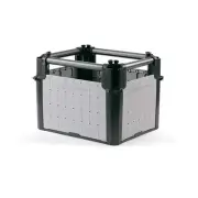 Hobie Kayak H-Crate JR Junior Storage System Brand New In Box MPN # 72020298
