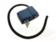 Genuine echo Part COIL, IGNITION A411001340
