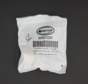 BECKER PUMPS 90958100000 Filter Cartridge OEM