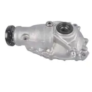 Front Axle Differential Assembly 31508635861 for BMW X5 X6 F15 F16 F32 F30 320i