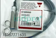 1pc for new CARLO EI1805I020 proximity switch current analog inductive sensor