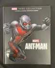 Marvel Ant-Man A Special Marvel Storybook Series