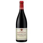 2022 Domaine Faiveley Mercurey 1er Cru 'Clos des Myglands' Monopole - Buy Online | The Wine Collective Marketplace