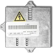 for E46 3 Series 2002 2003 2004 2005 Car D2S D2R Xenon Hid Ballast Control Unit Hid Control Module 1307329082 63126918593