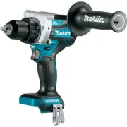 18V Lithium-Ion Brushless 1/2 in. Cordless Driver Drill (Tool Only)