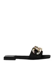 [JEFFREY CAMPBELL] JEFFREY CAMPBELL Sandals - Item 17249786
