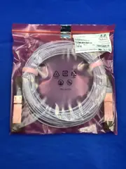 MFS1S00-H030V NVIDIA MFS1S00 Active Optical Cable up to 200Gbs QSFP56 30m