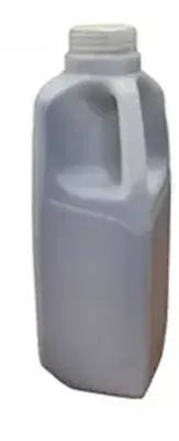COMPATIBLE TONER REFILL FOR LEXMARK MS310 MS312 MS315 MS410 MS415 510 610 (460g)