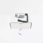 AUDI TT 8N Rear Pre-Charging Pump 02D525557 NEW GENUINE
