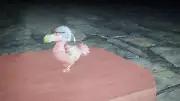 Ark Survival Ascended PVE Deal With It Dodo Chibi Unleveled