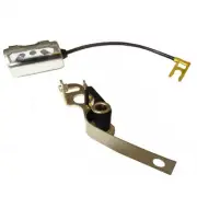 NEW Ignition kit (inc. points condensor) Fits Massey Ferguson F40 TO35 35 50 65