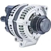 New Premium Alternator For Chevrolet 3.9L Impala 2007-2009 Monte Carlo 2007