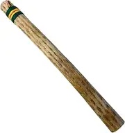 MEDIUM CHILLEAN CACTUS RAINSTICK | Rainmaker | 50 cm Long | 19.5 inches Long | Cactus Rainmaker| Percussion Music | Rain Sound