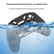 Silicone Protective Case for FLYDIGI4 Wireless Gamepad Compatible-with Fei WSD