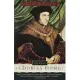 The Life of Thomas More