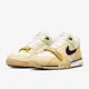 【NIKE】AIR TRAINER 1 男 運動鞋-DV7201100