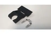 Yakima FoldClick Locking Retaining Clip - CK699