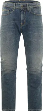 Rokker Hunter, jeans , color: Blue , size: W40/L32