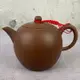陶說 鶯歌陶藝之美 小龍蛋壺 茶具 茶壺 朱泥 紫砂 泡茶壺 茶盤 茶杯 泡茶杯 杯子