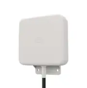 Panorama Antennas WMM4-7-49 - Antenne (WMM4-7-49-5SP)