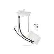 Ryco In-Tank Fuel Filter - Z1265