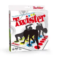 在飛比找蝦皮購物優惠-Twister 扭扭樂