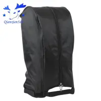 在飛比找蝦皮購物優惠-高爾夫球袋防雨罩罩,高爾夫球袋防雨罩,用於旅行袋/高爾夫球袋