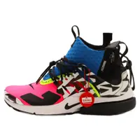 在飛比找蝦皮購物優惠-NIKE 耐吉球鞋 休閒鞋Air Presto Acrony