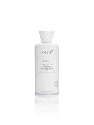 Keune Design Silver Reflex Shampoo 300 / 1000 ml