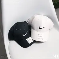 在飛比找NiceDay優惠-NICEDAY 配件 現貨 NIKE Golf 高爾夫帽 老