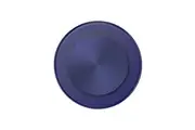 PopSockets Magsafe PopGrip French Navy