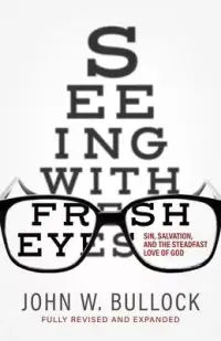 在飛比找博客來優惠-Seeing With Fresh Eyes: Sin, S