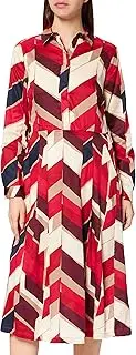 [bugatti] Women's Dress