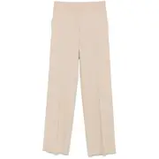 [Antonelli] Antonelli-Pantaloni Neutro-Donna 42 IT