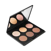 Studio Fix Sculpt and Shape Contour Palette Light/Medium | MAC Cosmetics Australia