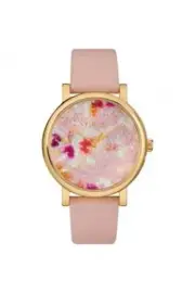 Timex Ladies Elevated Swarovski Watch TW2R66300