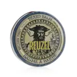 REUZEL - BEARD BALM - 35G/1.3OZ