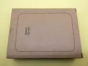 Cisco Meraki MR36H-HW Dual-Band WiFi 6 Wireless Access Point Unclaimed New