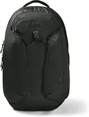 [Under Armour] Men's Contender 2.0