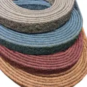5-Pack Scotch-Brite 2 inch x 36 inch Surface Conditioning Belts