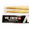 Vic Firth 5AN 尼龍頭胡桃木鼓棒