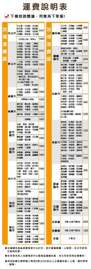 【HABABY】上漆 松木實木拼接床 三面無梯款 加大單人 (延伸床、嬰兒床、上漆) (10折)