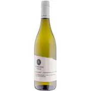 Tumblong Hills Tumbarumba Chardonnay 750mL