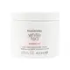 Elizabeth Arden White Tea Ginger Lily Pure Indulgence Body Cream 400ml | Sasa Global eShop