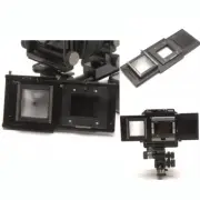 SALE Camera Photo Accs Movable Adapter For Hasselblad H Back To Arca Swiss 6X9